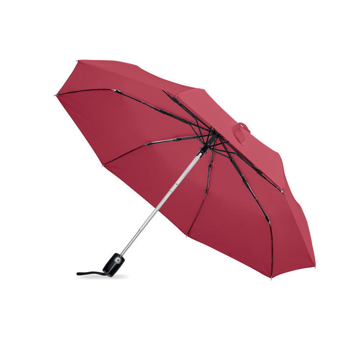Moby Automatic AOC Folding Umbrella
