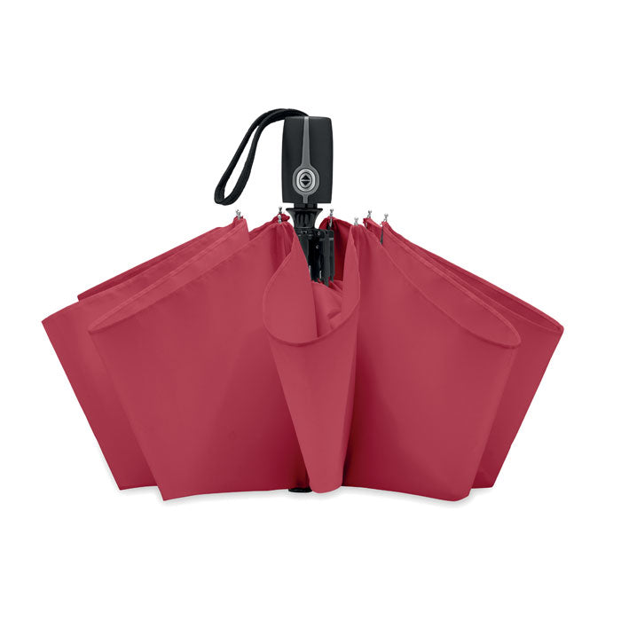 Moby Automatic AOC Folding Umbrella