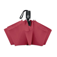 Moby Automatic AOC Folding Umbrella