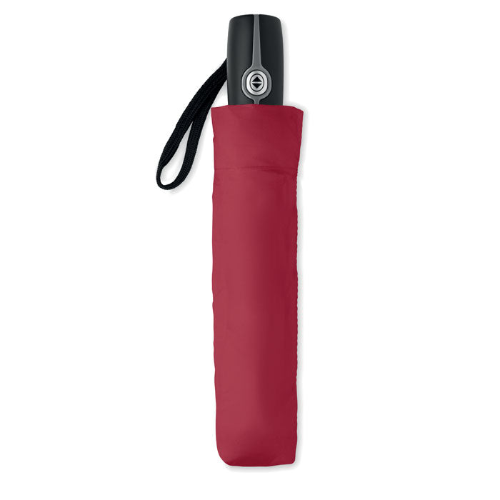 Moby Automatic AOC Folding Umbrella