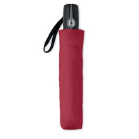 Moby Automatic AOC Folding Umbrella