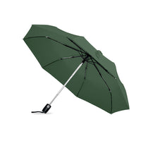 Moby Automatic AOC Folding Umbrella