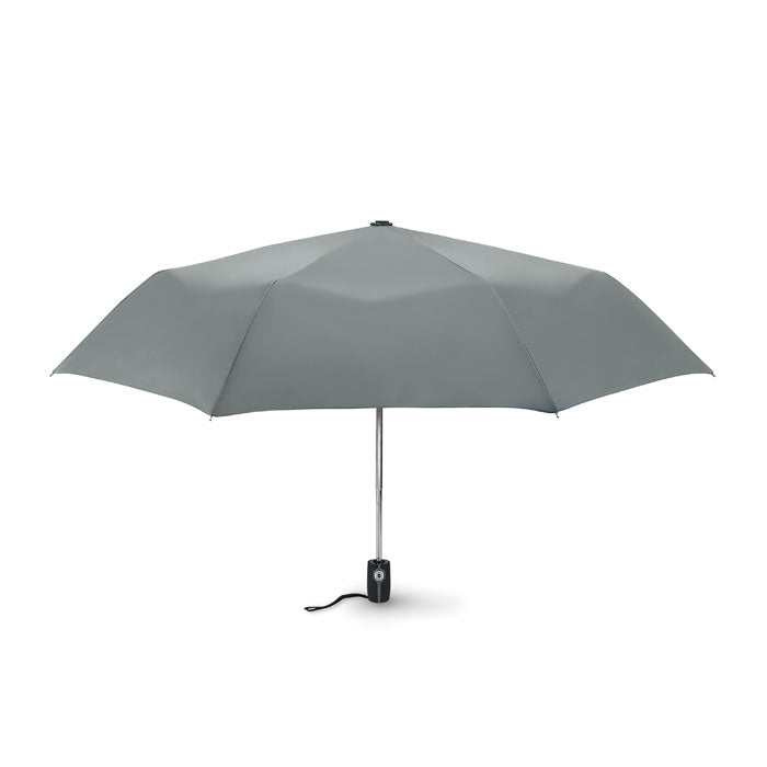 Moby Automatic AOC Folding Umbrella