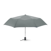 Moby Automatic AOC Folding Umbrella