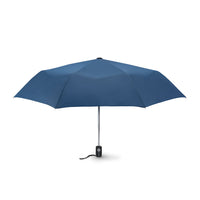 Moby Automatic AOC Folding Umbrella