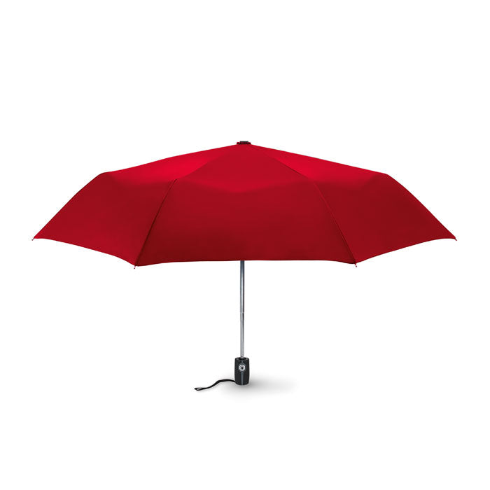 Moby Automatic AOC Folding Umbrella