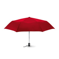 Moby Automatic AOC Folding Umbrella