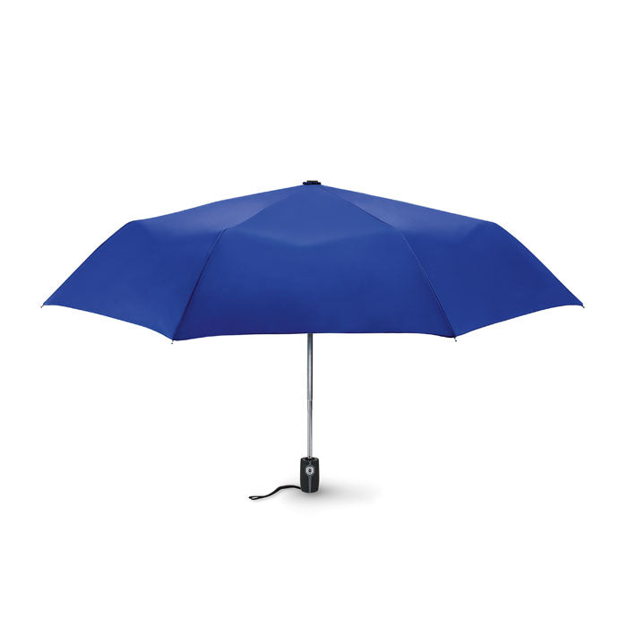 Moby Automatic AOC Folding Umbrella