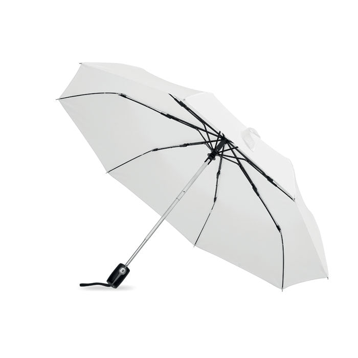 Moby Automatic AOC Folding Umbrella