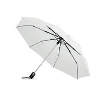 Moby Automatic AOC Folding Umbrella