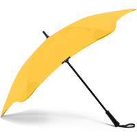 Blunt Classic Umbrella - Yellow - Umbrellaworld