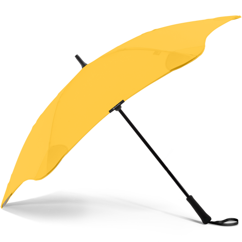 Blunt Classic Umbrella - Yellow - Umbrellaworld