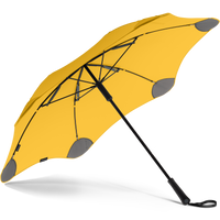 Blunt Classic Umbrella - Yellow - Umbrellaworld