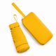 Golden Yellow