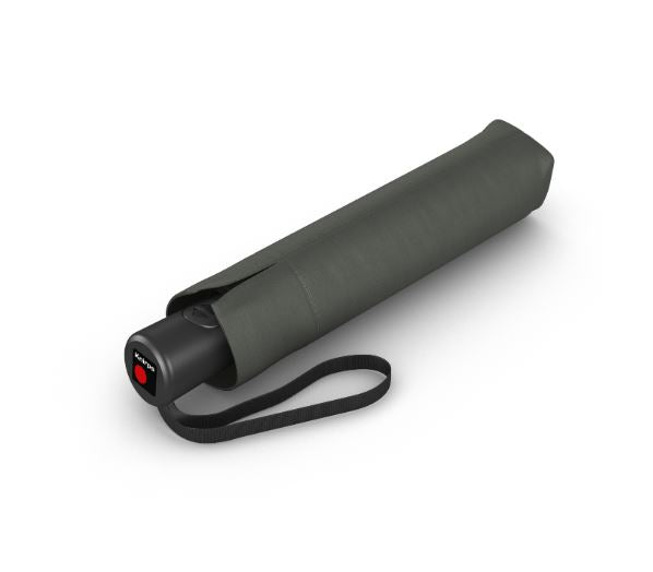 Knirps A.200 Medium Duomatic Folding Umbrella - Umbrellaworld