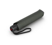 Knirps A.200 Medium Duomatic Folding Umbrella - Umbrellaworld