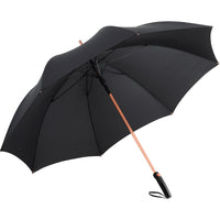 AC Alu FARE Precious Golf Umbrella | 6 Colours | Auto Open | 133cm Canopy | Custom Print