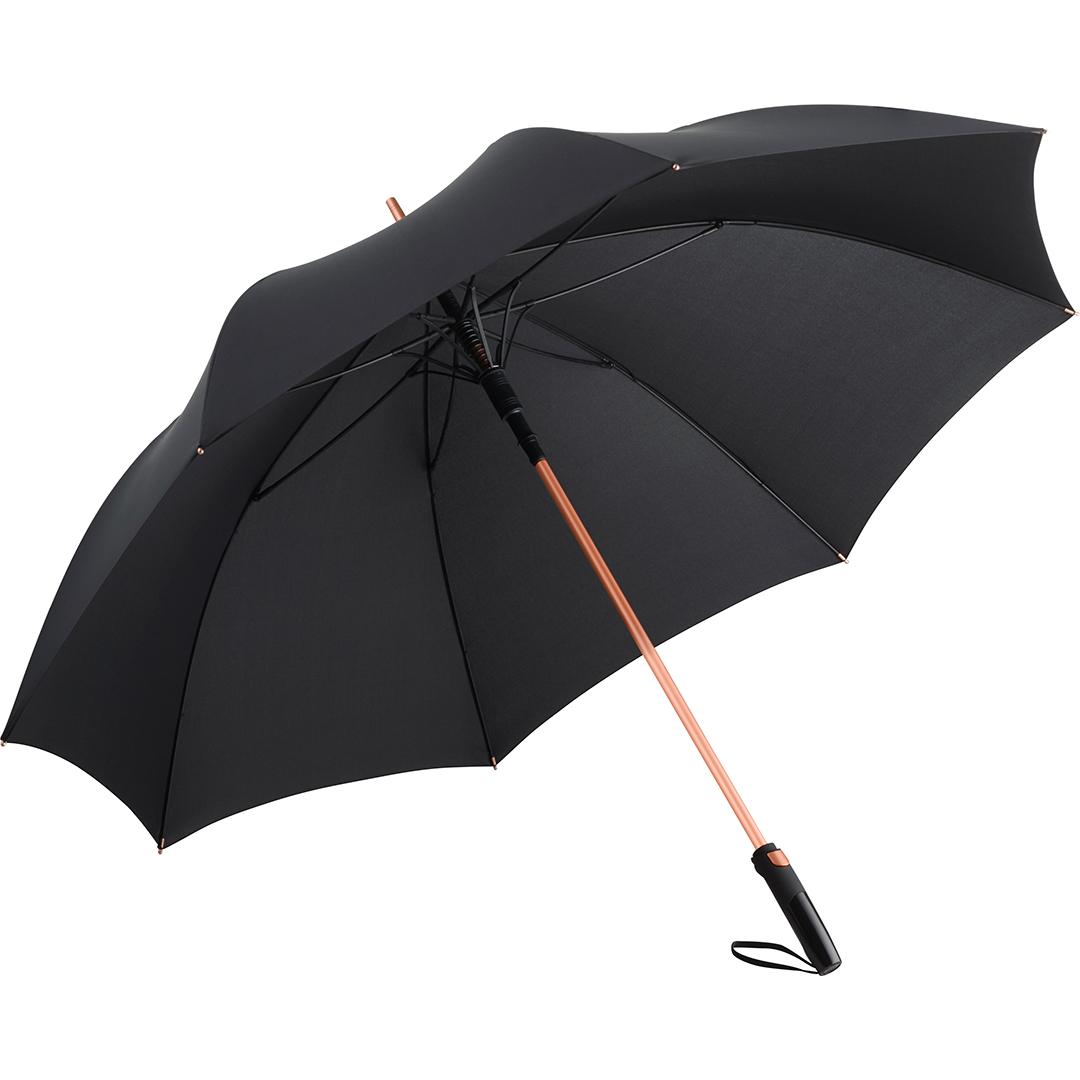 AC Alu FARE Precious Golf Umbrella | 6 Colours | Auto Open | 133cm Canopy | Custom Print