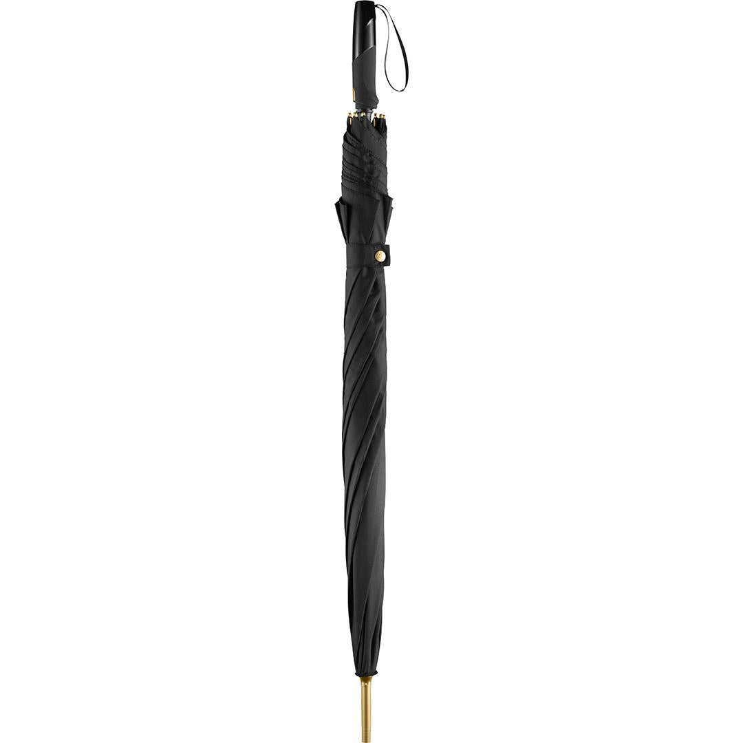 AC Alu FARE Precious Golf Umbrella | 6 Colours | Auto Open | 133cm Canopy | Custom Print
