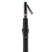 AC Alu FARE Precious Golf Umbrella | 6 Colours | Auto Open | 133cm Canopy | Custom Print