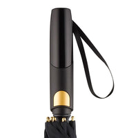 AC Alu FARE Precious Golf Umbrella | 6 Colours | Auto Open | 133cm Canopy | Custom Print