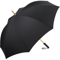 AC Alu FARE Precious Golf Umbrella | 6 Colours | Auto Open | 133cm Canopy | Custom Print