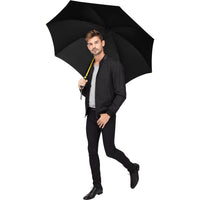 AC Alu FARE Precious Golf Umbrella | 6 Colours | Auto Open | 133cm Canopy | Custom Print