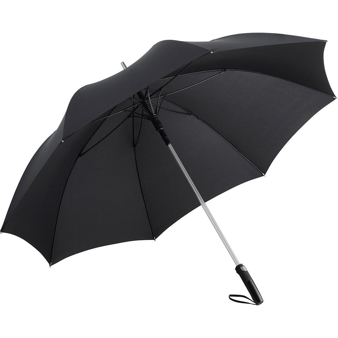 AC Alu FARE Precious Golf Umbrella | 6 Colours | Auto Open | 133cm Canopy | Custom Print