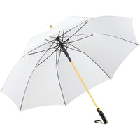 AC Alu FARE Precious Golf Umbrella | 6 Colours | Auto Open | 133cm Canopy | Custom Print