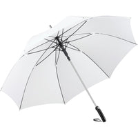 AC Alu FARE Precious Golf Umbrella | 6 Colours | Auto Open | 133cm Canopy | Custom Print
