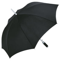 AC Alu Windmatic Walking Umbrella | 13 Colours | Auto Open | 105cm Canopy | Custom Print