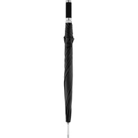 AC Alu Windmatic Walking Umbrella | 13 Colours | Auto Open | 105cm Canopy | Custom Print