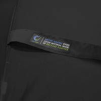 AC Alu Windmatic Walking Umbrella | 13 Colours | Auto Open | 105cm Canopy | Custom Print