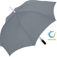 AC Alu Windmatic Walking Umbrella | 13 Colours | Auto Open | 105cm Canopy | Custom Print