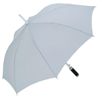AC Alu Windmatic Walking Umbrella | 13 Colours | Auto Open | 105cm Canopy | Custom Print