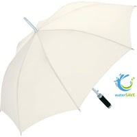 AC Alu Windmatic Walking Umbrella | 13 Colours | Auto Open | 105cm Canopy | Custom Print
