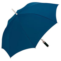 AC Alu Windmatic Walking Umbrella | 13 Colours | Auto Open | 105cm Canopy | Custom Print