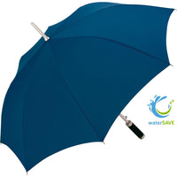 AC Alu Windmatic Walking Umbrella | 13 Colours | Auto Open | 105cm Canopy | Custom Print