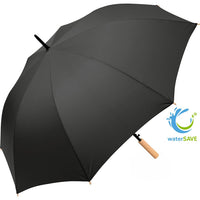 AC ÖkoBrella Golf Umbrella | 6 Colours | Auto Open | 120cm Canopy | Custom Print