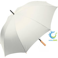 AC ÖkoBrella Golf Umbrella - Promotional Advertising Umbrella - Umbrellaworld