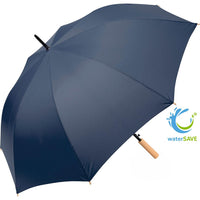 AC ÖkoBrella Golf Umbrella | 6 Colours | Auto Open | 120cm Canopy | Custom Print