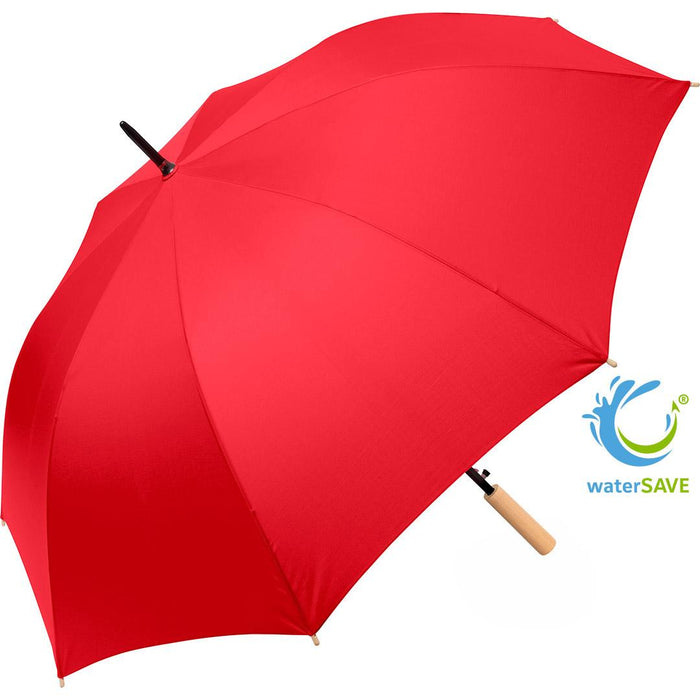 AC ÖkoBrella Golf Umbrella | 6 Colours | Auto Open | 120cm Canopy | Custom Print