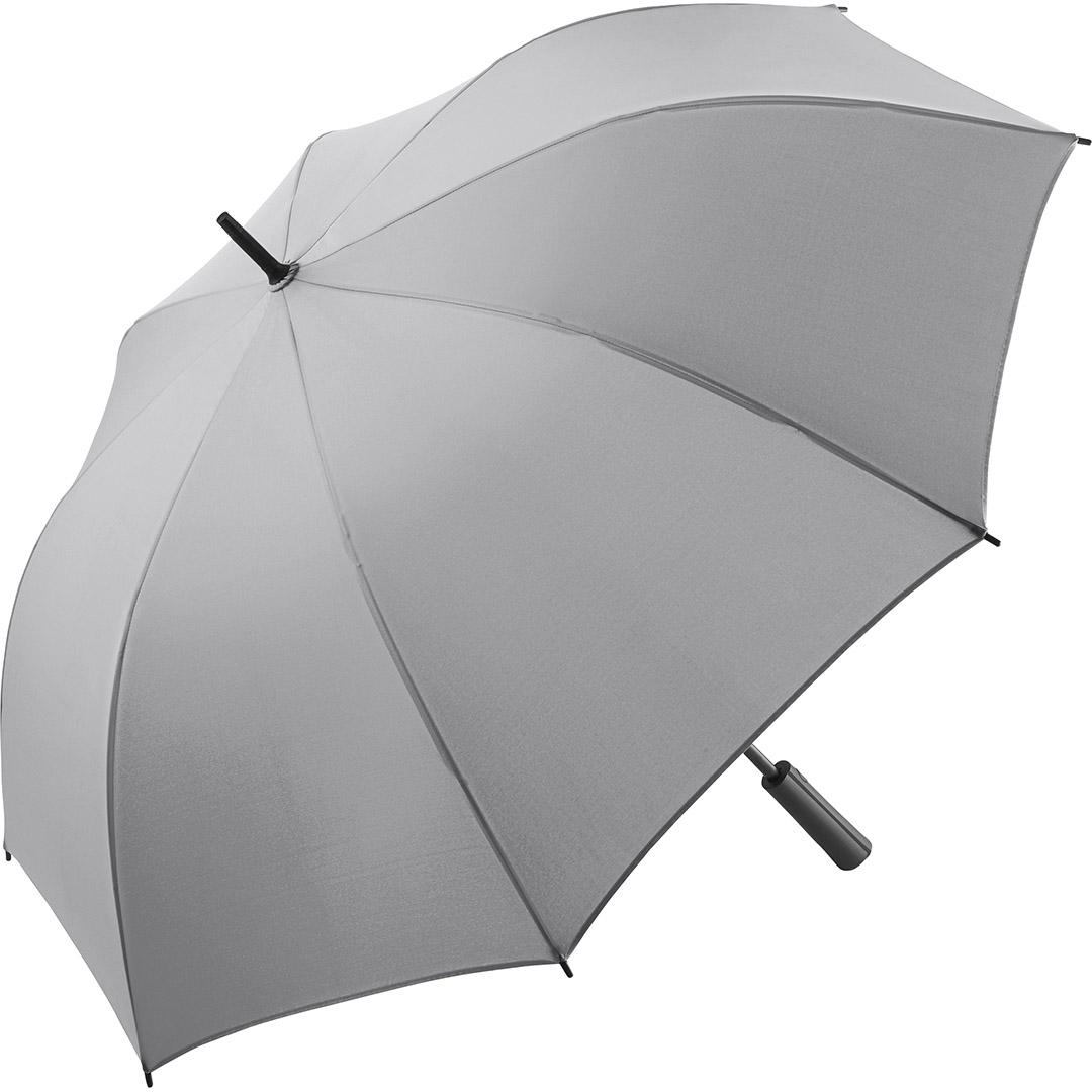 AC FARE ColorReflex Golf Umbrella - Promotional Advertising Umbrella - Umbrellaworld