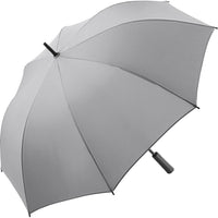 AC FARE ColorReflex Golf Umbrella - Promotional Advertising Umbrella - Umbrellaworld