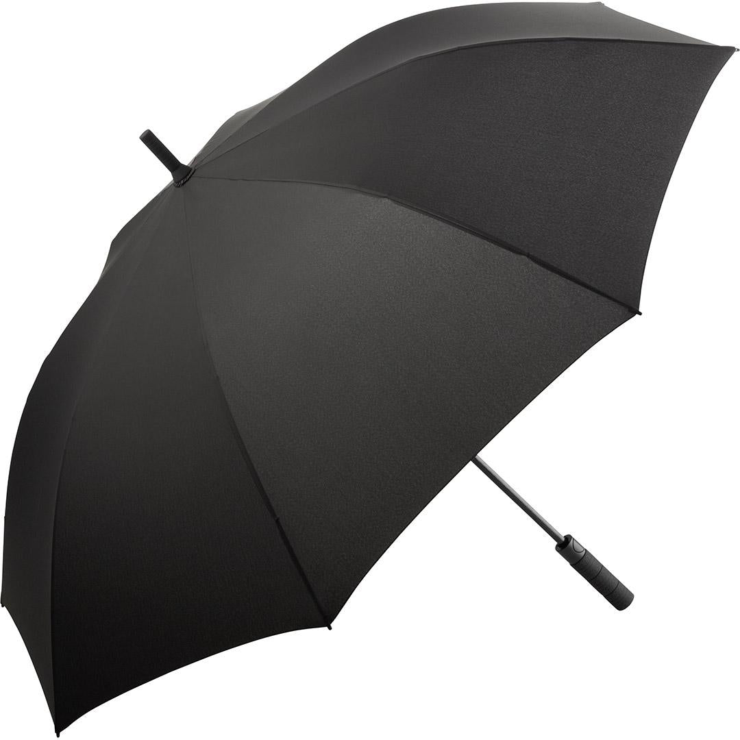 AC FARE Profile Golf Umbrella | 5 Colours | Auto Open | 133cm Canopy | Custom Print