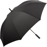 AC FARE Profile Golf Umbrella | 5 Colours | Auto Open | 133cm Canopy | Custom Print