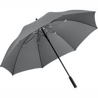 AC FARE Profile Golf Umbrella | 5 Colours | Auto Open | 133cm Canopy | Custom Print