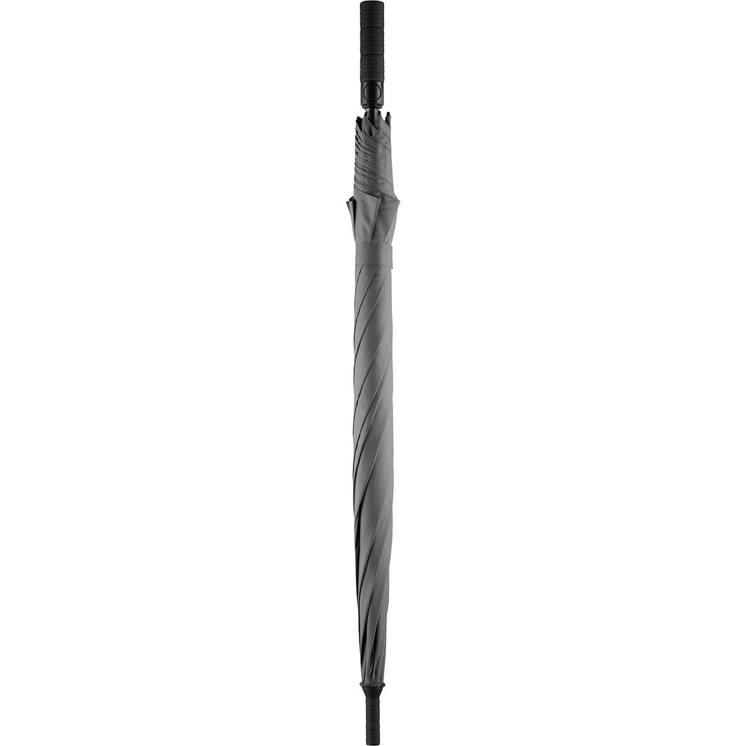 AC FARE Profile Golf Umbrella | 5 Colours | Auto Open | 133cm Canopy | Custom Print