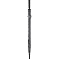 AC FARE Profile Golf Umbrella | 5 Colours | Auto Open | 133cm Canopy | Custom Print