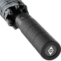 AC FARE Profile Golf Umbrella | 5 Colours | Auto Open | 133cm Canopy | Custom Print